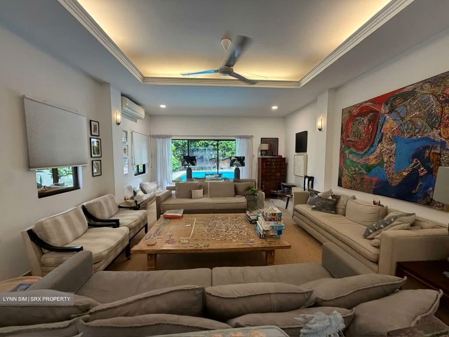 Jalan Lim Tai See (D10), Detached #550025211
